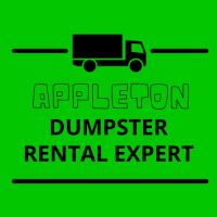 Appleton Dumpster Rental Expert image 1